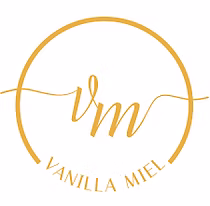 Vanilla Miel